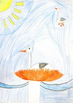 Kidalová Miriam.jpg